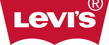 Merci